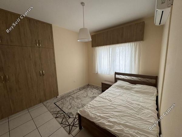 3 bedroom apartment for sale potamos germasogeias limassol 8209514 image 13707472