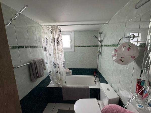 3 bedroom apartment for sale potamos germasogeias limassol 8209514 image 13707473