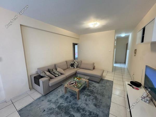 3 bedroom apartment for sale potamos germasogeias limassol 8209514 image 13707474