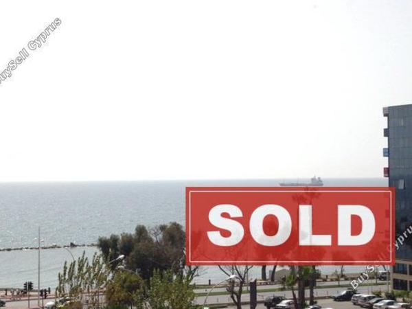 3 bedroom apartment sold limassol municipality limassol 218514 image 102765