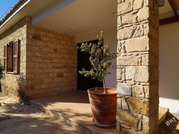 3 bedroom bungalow for sale aphrodite hills paphos 7545514 image 15068290
