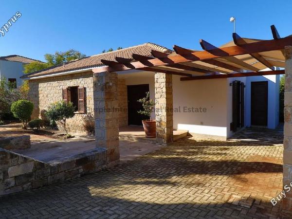 3 bedroom bungalow for sale aphrodite hills paphos 7545514 image 15068291