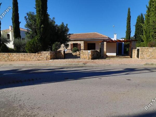 3 bedroom bungalow for sale aphrodite hills paphos 7545514 image 15068292