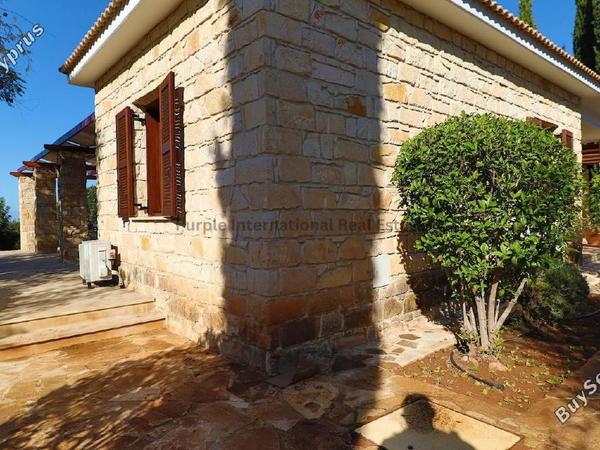 3 bedroom bungalow for sale aphrodite hills paphos 7545514 image 15068293
