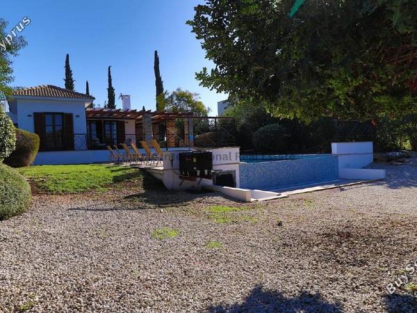 3 bedroom bungalow for sale aphrodite hills paphos 7545514 image 15068295