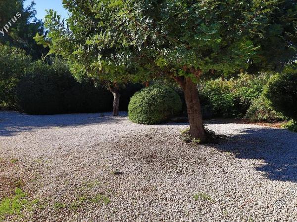 3 bedroom bungalow for sale aphrodite hills paphos 7545514 image 15068296