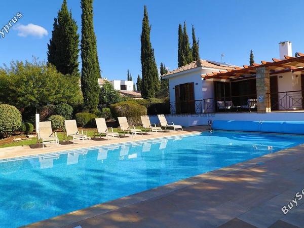 3 bedroom bungalow for sale aphrodite hills paphos 7545514 image 15068297