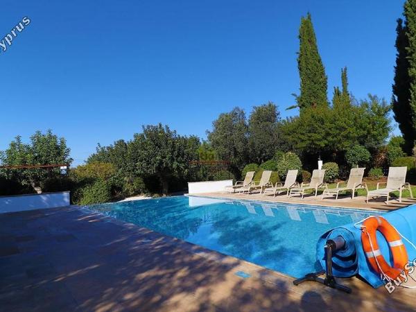 3 bedroom bungalow for sale aphrodite hills paphos 7545514 image 15068298
