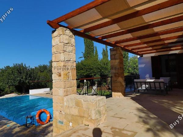 3 bedroom bungalow for sale aphrodite hills paphos 7545514 image 15068299