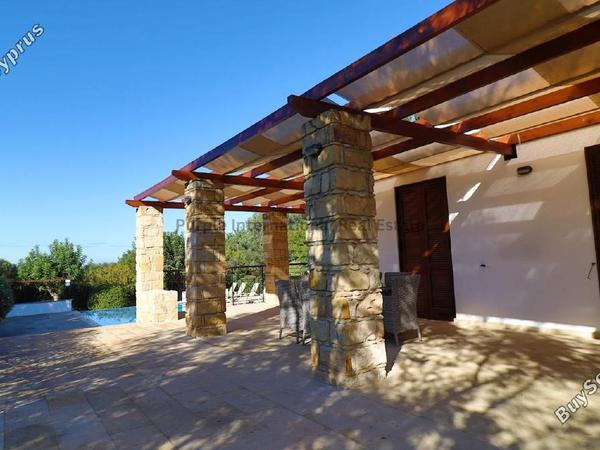 3 bedroom bungalow for sale aphrodite hills paphos 7545514 image 15068300