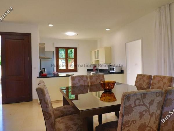 3 bedroom bungalow for sale aphrodite hills paphos 7545514 image 15068301