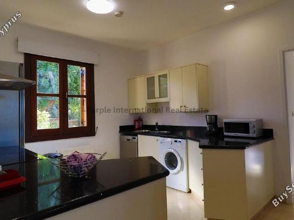 3 bedroom bungalow for sale aphrodite hills paphos 7545514 image 15068302
