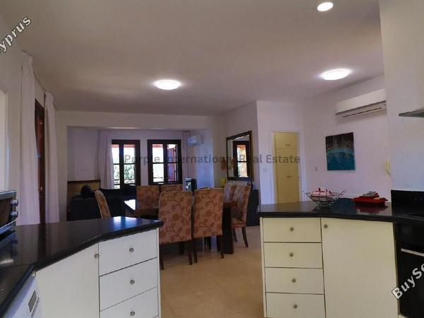 3 bedroom bungalow for sale aphrodite hills paphos 7545514 image 15068303
