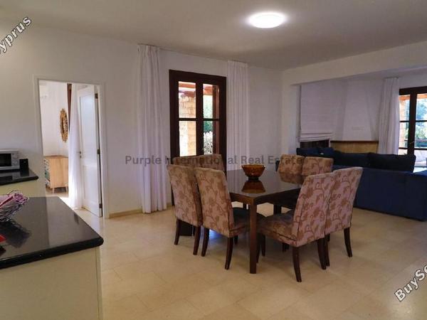 3 bedroom bungalow for sale aphrodite hills paphos 7545514 image 15068304