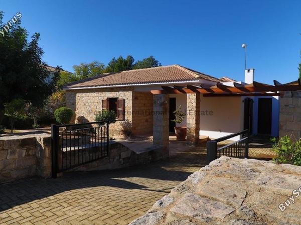 3 bedroom bungalow for sale aphrodite hills paphos 7545514 image 15068305