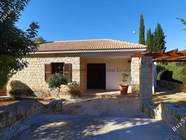 3 bedroom bungalow for sale aphrodite hills paphos 7545514 image 15068306