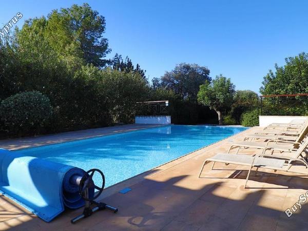3 bedroom bungalow for sale aphrodite hills paphos 7545514 image 15068307