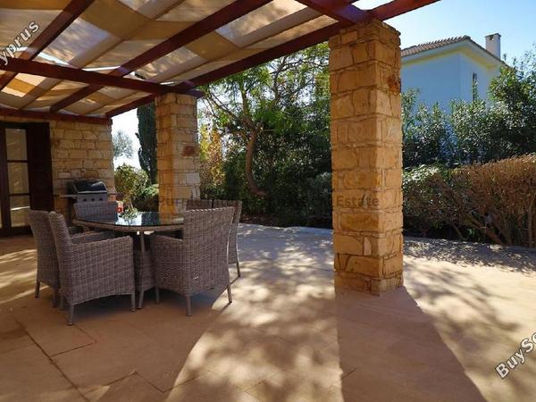 3 bedroom bungalow for sale aphrodite hills paphos 7545514 image 15068308