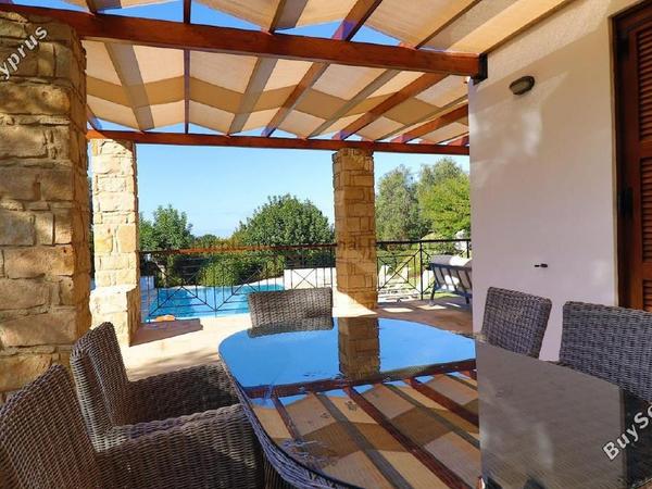 3 bedroom bungalow for sale aphrodite hills paphos 7545514 image 15068309