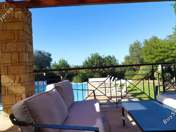 3 bedroom bungalow for sale aphrodite hills paphos 7545514 image 15068310