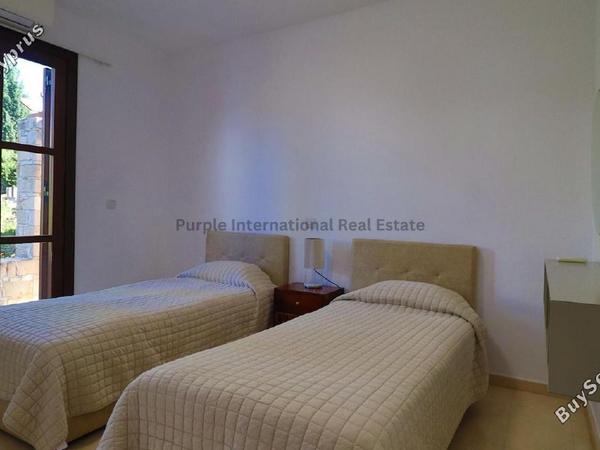 3 bedroom bungalow for sale aphrodite hills paphos 7545514 image 15068311
