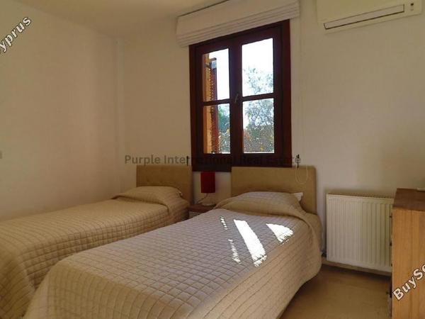 3 bedroom bungalow for sale aphrodite hills paphos 7545514 image 15068312