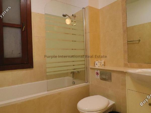 3 bedroom bungalow for sale aphrodite hills paphos 7545514 image 15068313