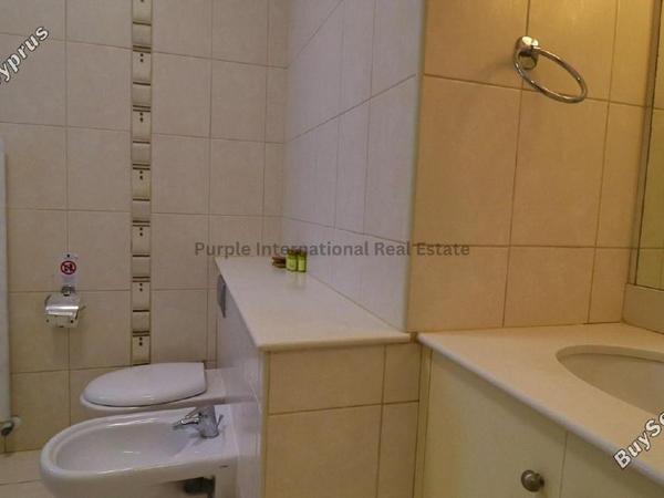 3 bedroom bungalow for sale aphrodite hills paphos 7545514 image 15068314