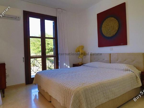 3 bedroom bungalow for sale aphrodite hills paphos 7545514 image 15068315