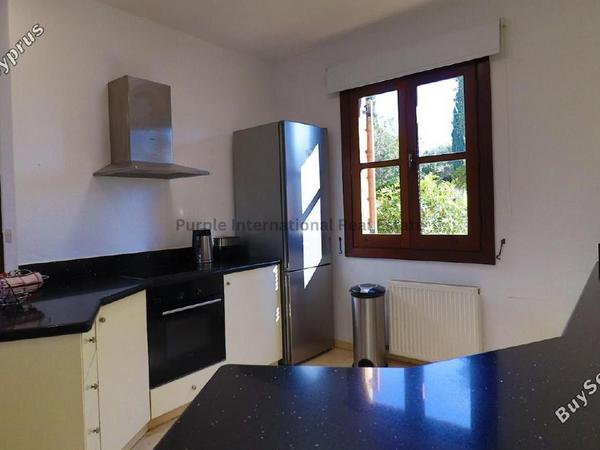 3 bedroom bungalow for sale aphrodite hills paphos 7545514 image 15068316