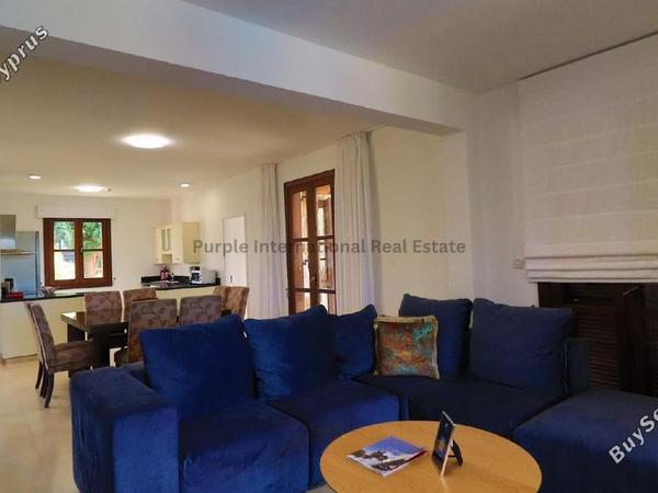 3 bedroom bungalow for sale aphrodite hills paphos 7545514 image 15068317