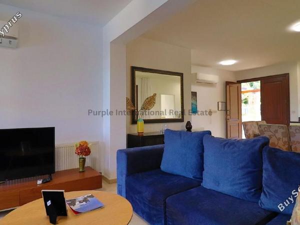 3 bedroom bungalow for sale aphrodite hills paphos 7545514 image 15068318