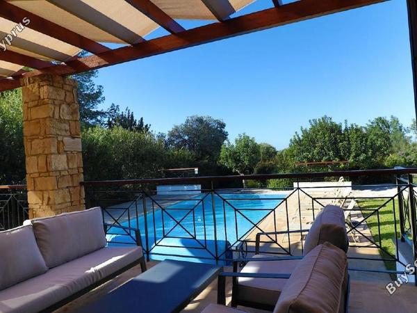 3 bedroom bungalow for sale aphrodite hills paphos 7545514 image 15068319