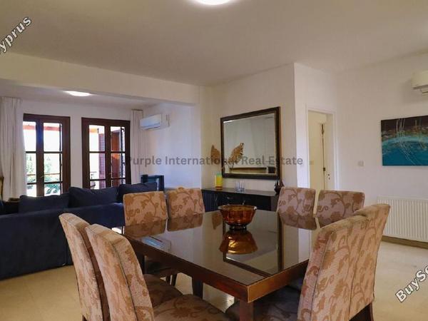 3 bedroom bungalow for sale aphrodite hills paphos 7545514 image 15068321