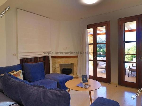 3 bedroom bungalow for sale aphrodite hills paphos 7545514 image 15068322