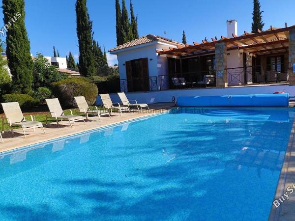 3 bedroom bungalow for sale aphrodite hills paphos 7545514 image 15068323