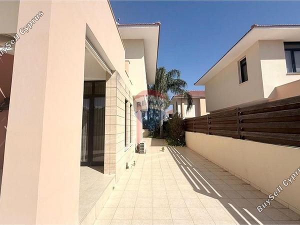 3 bedroom detached house for sale dekeleia larnaca 8463514 image 15136156