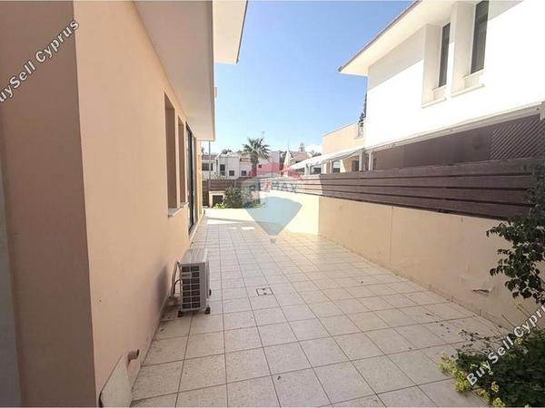 3 bedroom detached house for sale dekeleia larnaca 8463514 image 15136158