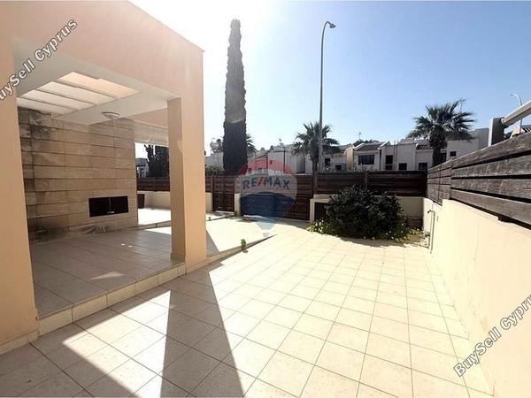 3 bedroom detached house for sale dekeleia larnaca 8463514 image 15136159