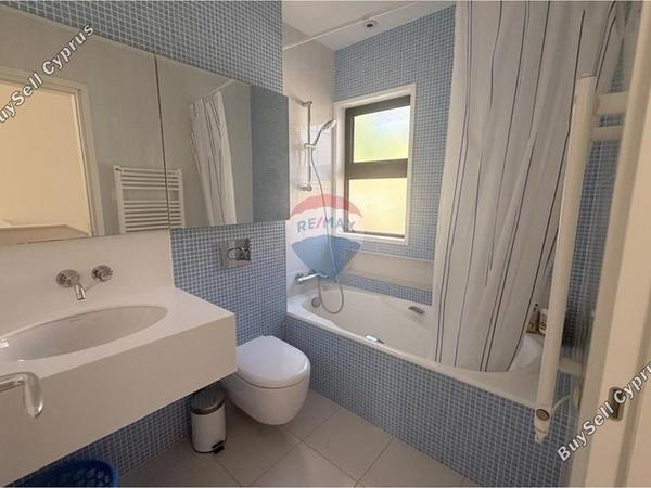 3 bedroom detached house for sale dekeleia larnaca 8463514 image 15136161