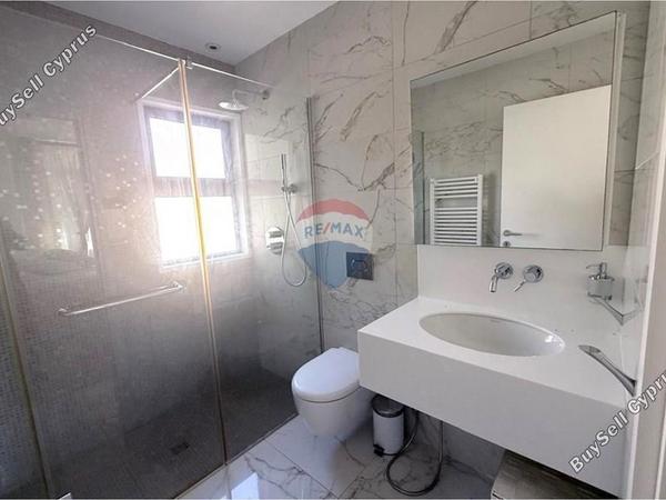 3 bedroom detached house for sale dekeleia larnaca 8463514 image 15136162