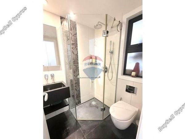 3 bedroom detached house for sale dekeleia larnaca 8463514 image 15136163