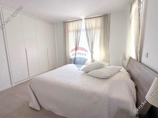 3 bedroom detached house for sale dekeleia larnaca 8463514 image 15136164