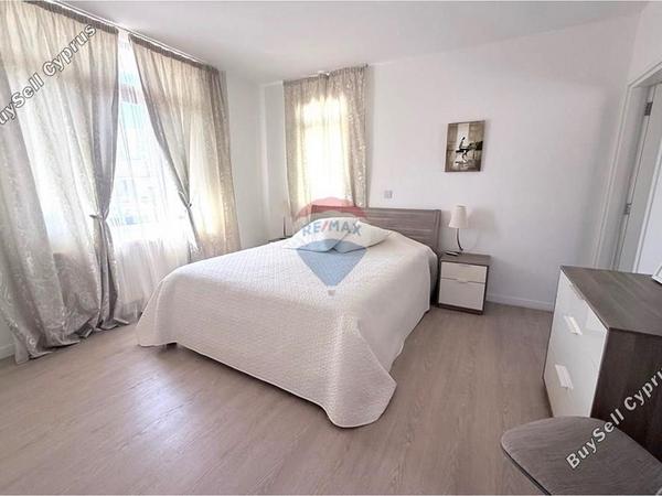 3 bedroom detached house for sale dekeleia larnaca 8463514 image 15136165