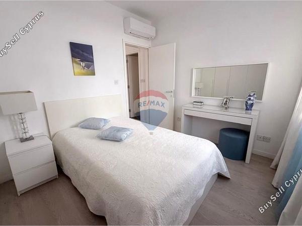 3 bedroom detached house for sale dekeleia larnaca 8463514 image 15136166