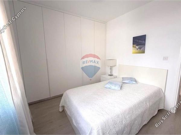 3 bedroom detached house for sale dekeleia larnaca 8463514 image 15136167