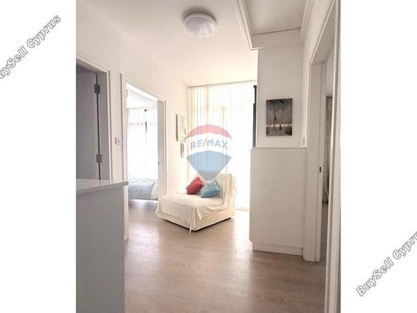 3 bedroom detached house for sale dekeleia larnaca 8463514 image 15136168