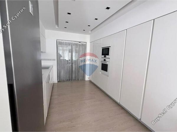 3 bedroom detached house for sale dekeleia larnaca 8463514 image 15136169