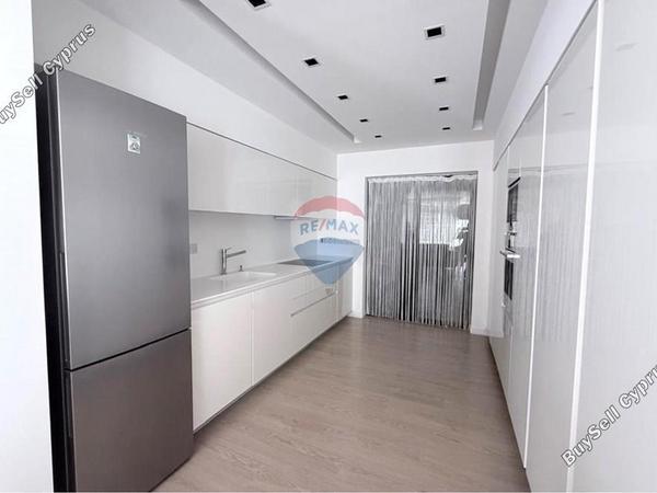 3 bedroom detached house for sale dekeleia larnaca 8463514 image 15136170