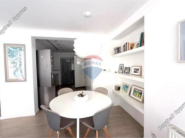 3 bedroom detached house for sale dekeleia larnaca 8463514 image 15136171